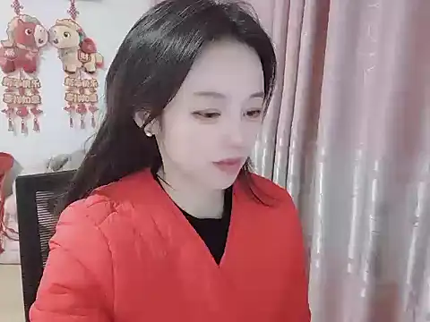 wwcc123 online show from 02-12-26, 03:23