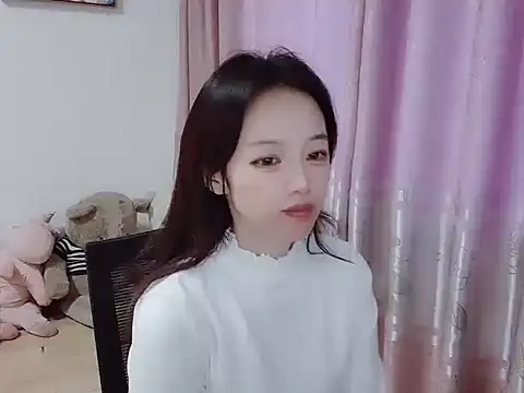 wwcc123 online show from 11-28-25, 02:34