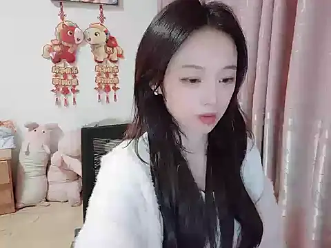 wwcc123 online show from 02-06-26, 03:30