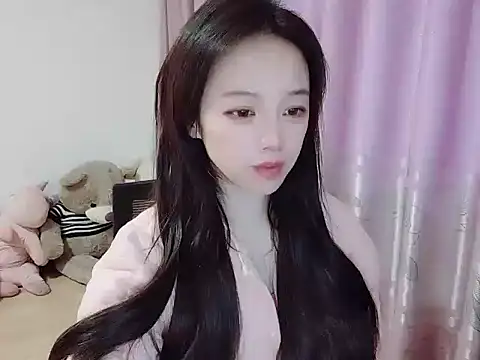 wwcc123 online show from 11-21-25, 02:21