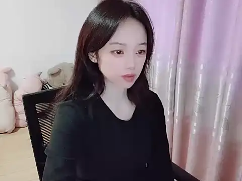 wwcc123 online show from 11-29-25, 02:44