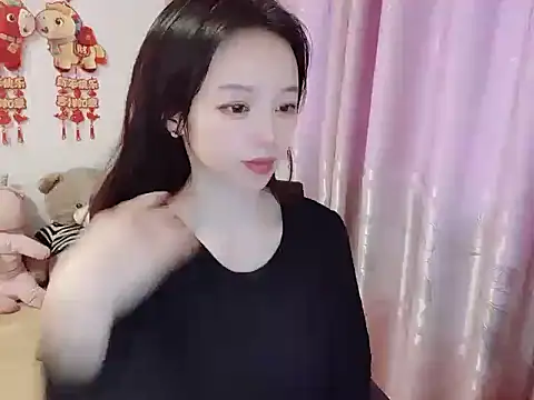 wwcc123 online show from 01-13-26, 02:26