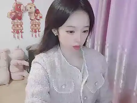 wwcc123 online show from 01-06-26, 02:04