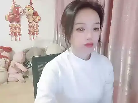 wwcc123 online show from 04-04-26, 02:45