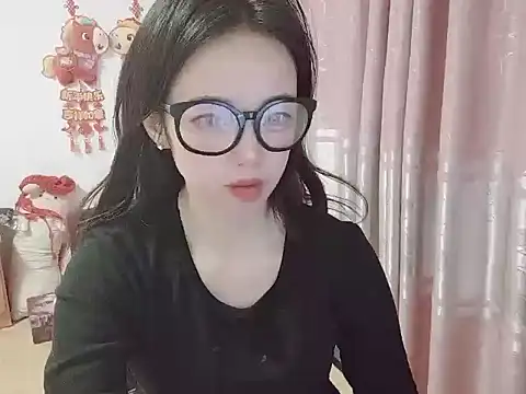 wwcc123 online show from 04-10-26, 03:08