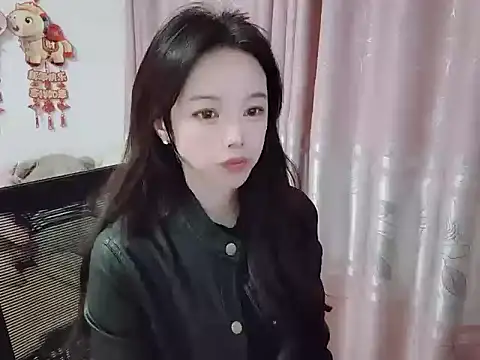 wwcc123 online show from 03-13-26, 11:26