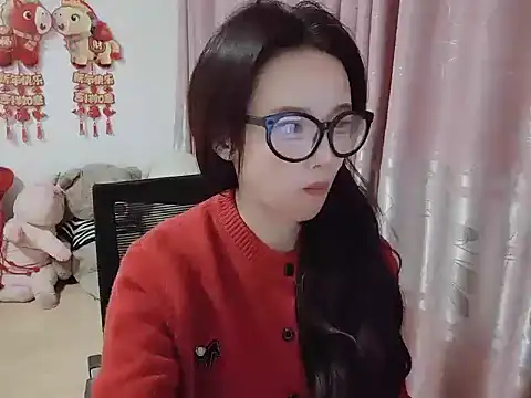 wwcc123 online show from 03-08-26, 02:42