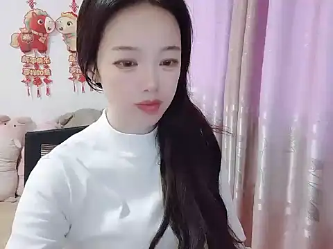 Snapshot of wwcc123 chatting on 04-19-26, 01:50 wwcc123 online show from 04-19-26, 01:50
