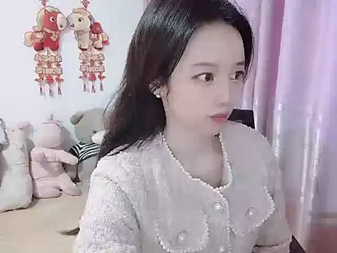 wwcc123 online show from 01-14-26, 02:37