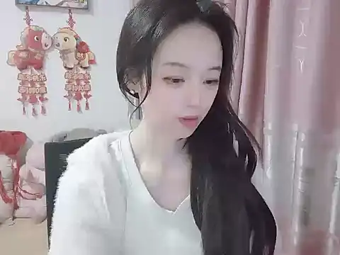 wwcc123 online show from 02-11-26, 03:12