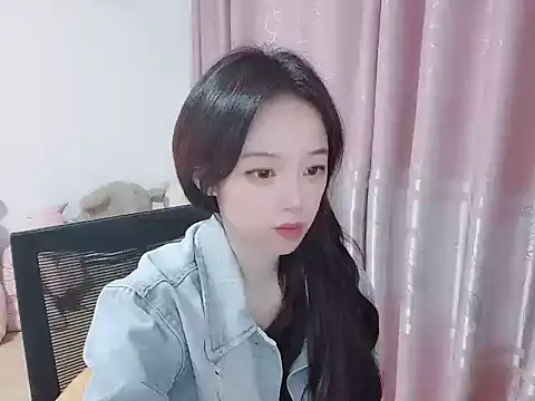 wwcc123 online show from 12-04-25, 02:27