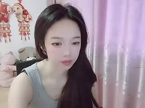 Snapshot of wwcc123 chatting on 05-18-26, 03:17 wwcc123 online show from 05-18-26, 03:17