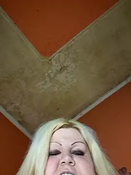 Snapshot of ducicsajsziii chatting on 03-07-25, 11:38 ducicsajsziii online show from 03-07-25, 11:38