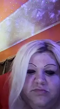 Snapshot of ducicsajsziii chatting on 03-18-25, 04:51 ducicsajsziii online show from 03-18-25, 04:51