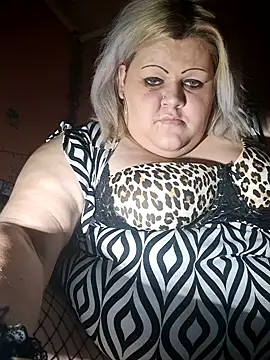 Snapshot of ducicsajsziii chatting on 09-26-25, 05:20 ducicsajsziii online show from 09-26-25, 05:20