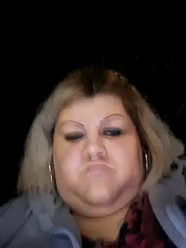 Snapshot of ducicsajsziii chatting on 10-13-25, 05:25 ducicsajsziii online show from 10-13-25, 05:25