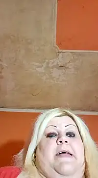 Snapshot of ducicsajsziii chatting on 03-19-25, 06:12 ducicsajsziii online show from 03-19-25, 06:12