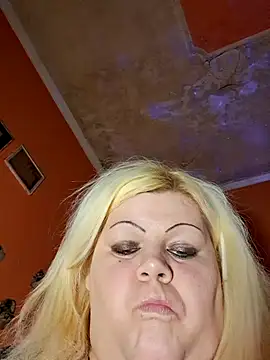 Snapshot of ducicsajsziii chatting on 03-06-25, 03:24 ducicsajsziii online show from 03-06-25, 03:24