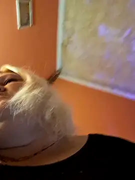 Snapshot of ducicsajsziii chatting on 03-06-25, 08:09 ducicsajsziii online show from 03-06-25, 08:09