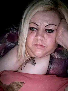 Snapshot of ducicsajsziii chatting on 02-15-25, 12:48 ducicsajsziii online show from 02-15-25, 12:48