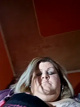 ducicsajsziii online show from 03-08-26, 11:24