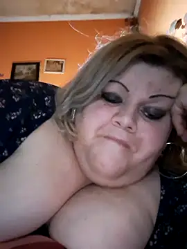 ducicsajsziii online show from 03-11-26, 09:42