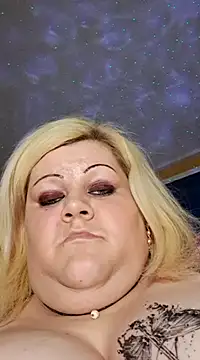 Snapshot of ducicsajsziii chatting on 02-14-25, 08:59 ducicsajsziii online show from 02-14-25, 08:59