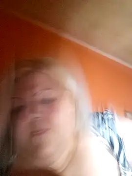 Snapshot of ducicsajsziii chatting on 10-16-25, 03:48 ducicsajsziii online show from 10-16-25, 03:48