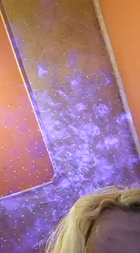 Snapshot of ducicsajsziii chatting on 02-13-25, 11:15 ducicsajsziii online show from 02-13-25, 11:15