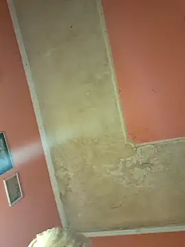 Snapshot of ducicsajsziii chatting on 03-08-25, 01:47 ducicsajsziii online show from 03-08-25, 01:47