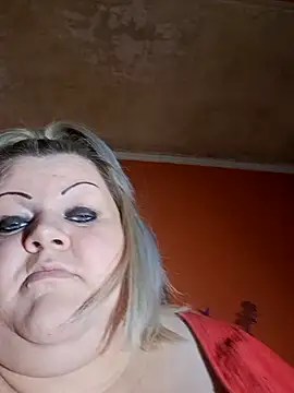 ducicsajsziii online show from 02-14-26, 07:58