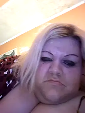 Snapshot of ducicsajsziii chatting on 02-19-25, 11:57 ducicsajsziii online show from 02-19-25, 11:57