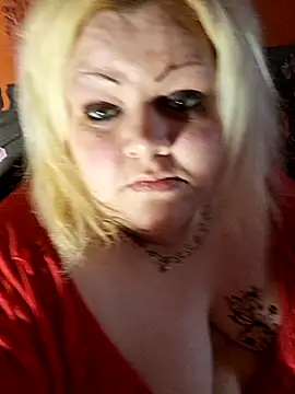 Snapshot of ducicsajsziii chatting on 03-18-25, 12:06 ducicsajsziii online show from 03-18-25, 12:06