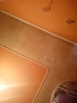 Snapshot of ducicsajsziii chatting on 09-09-25, 06:06 ducicsajsziii online show from 09-09-25, 06:06