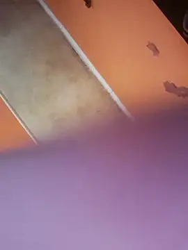 Snapshot of ducicsajsziii chatting on 09-16-25, 12:28 ducicsajsziii online show from 09-16-25, 12:28