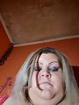 ducicsajsziii online show from 03-10-26, 03:16