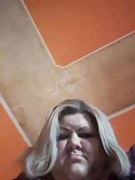 ducicsajsziii online show from 03-13-26, 02:22