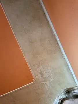 Snapshot of ducicsajsziii chatting on 11-06-25, 11:47 ducicsajsziii online show from 11-06-25, 11:47