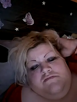 ducicsajsziii online show from 12-14-25, 02:44