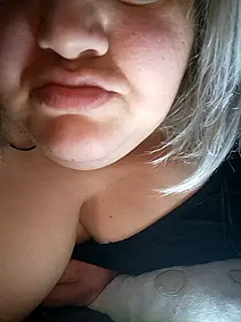 ducicsajsziii online show from 01-14-26, 06:55