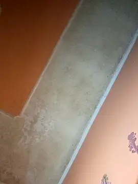 Snapshot of ducicsajsziii chatting on 09-20-25, 11:43 ducicsajsziii online show from 09-20-25, 11:43