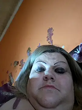 ducicsajsziii online show from 03-17-26, 06:49