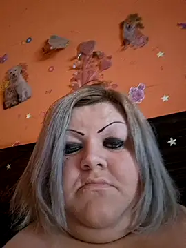 ducicsajsziii online show from 01-10-26, 09:48