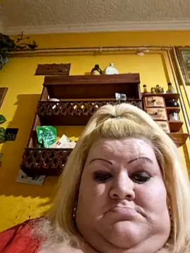 Snapshot of ducicsajsziii chatting on 03-13-25, 10:32 ducicsajsziii online show from 03-13-25, 10:32