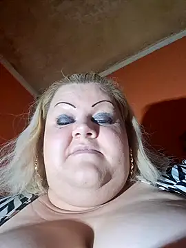 ducicsajsziii online show from 11-15-25, 08:51