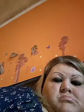 ducicsajsziii online show from 04-13-26, 10:52