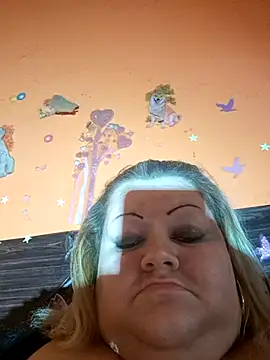 ducicsajsziii online show from 03-03-26, 07:48