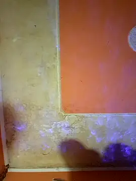 Snapshot of ducicsajsziii chatting on 03-15-25, 01:29 ducicsajsziii online show from 03-15-25, 01:29