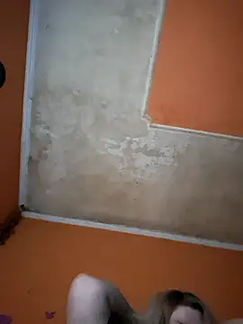 ducicsajsziii online show from 03-20-26, 03:18