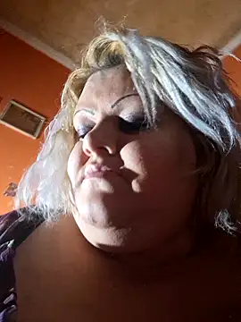 ducicsajsziii online show from 11-16-25, 04:28